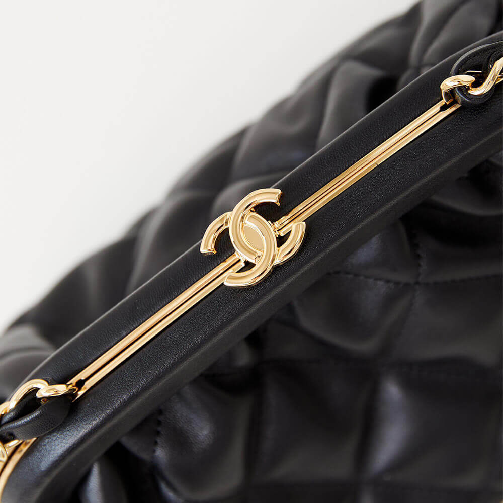 Chanel Clutch (high-end grade) - Image 6