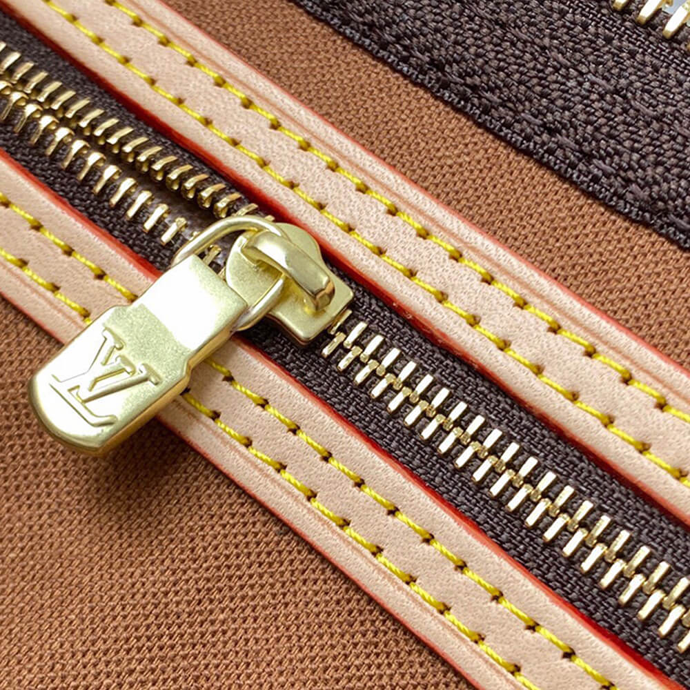 Natural SPEEDY 35 - Image 7