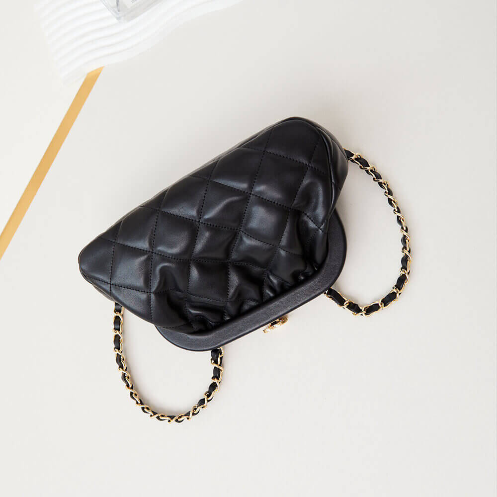 Chanel Clutch (high-end grade) - Image 8
